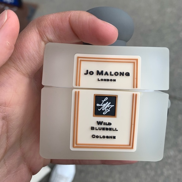 Air Pod Pro Case - Picture 1 of 2